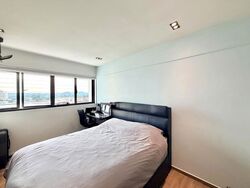 Blk 171 Kebun Baru Link 1 (Ang Mo Kio), HDB 5 Rooms #613442351